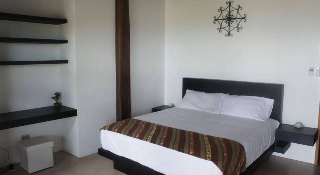 Siargao Paraiso Resort