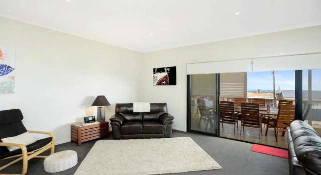 Коттедж с 4 комнатами Bayside - Aldinga Beach - C21 SouthCoast Holidays
