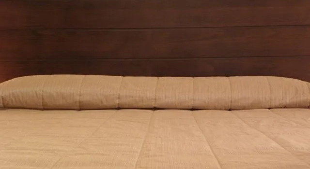 Одноместный номер Standard Ahilion Hotel