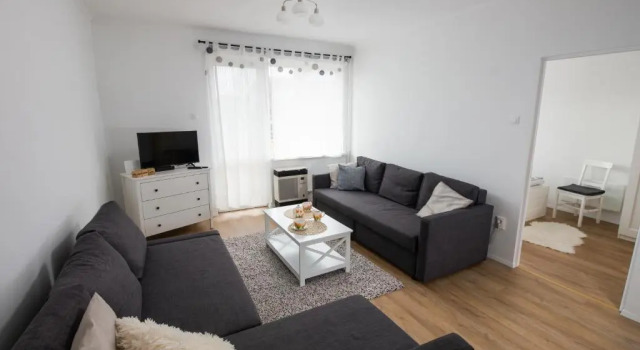 Good Life Home Apartment Szentendre