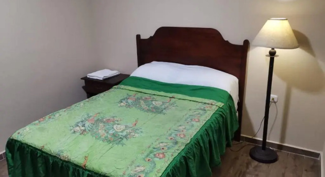 Номер Standard Hotel Guest House Inn