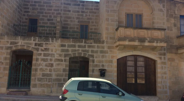 Orchid House Bed and Breakfast, Varaa Hotelli Xaghra Gozo