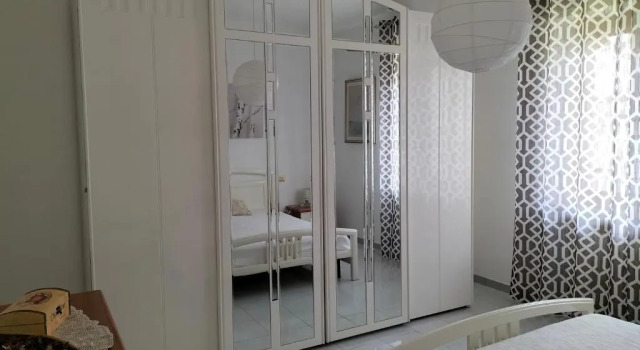 Appartamento A Due Passi, Rezerwuj Apartament Civitanova Marche 