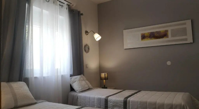 Sensations Guesthouse, Забронировать Отель Отели Лагуш с завтраком, рядом с Городской рынок Лагоса, Завтраки