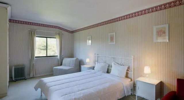 Feels Like Home - Cascais Terrace