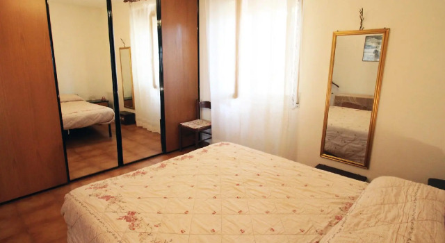 Coki - Three Bedroom