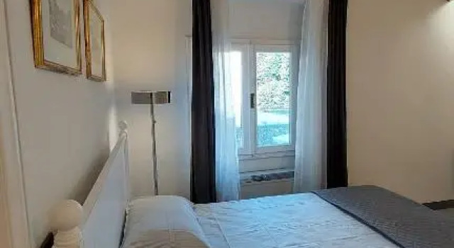 Renai studio flat, Забронировать Отель Флоренция Тоскана, рядом с Дом Буонаротти