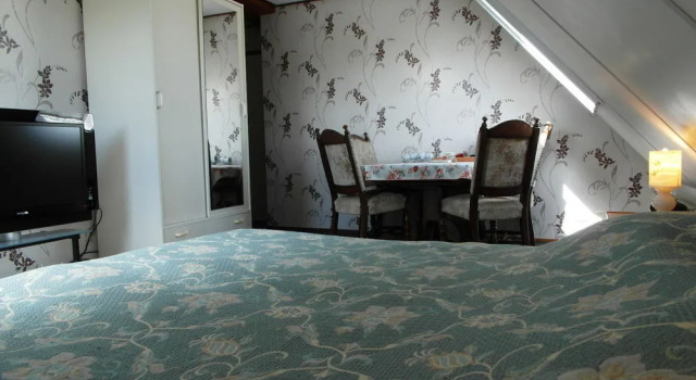 Pension Zonneweelde, Buchen Sie Hotel Schardam Niederlande