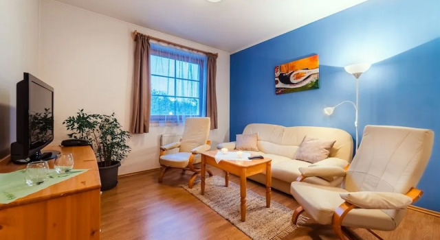 Hotel Velká Klajdovka, Забронировать Отель Отели Брно 3 звезды, 3*