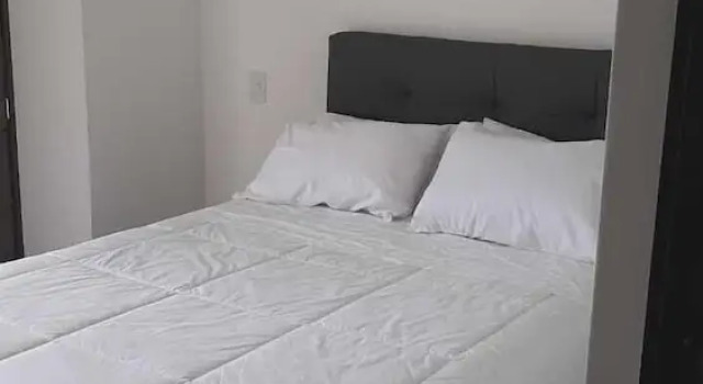 Appartement 2 chambres Avec vue Diagonal 29d