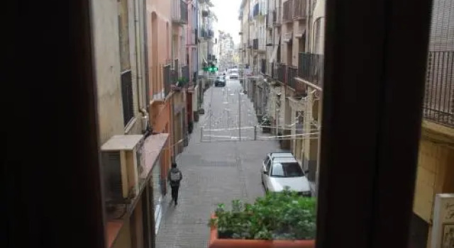 Casa Pío, Boek Hotel Tremp Lerida