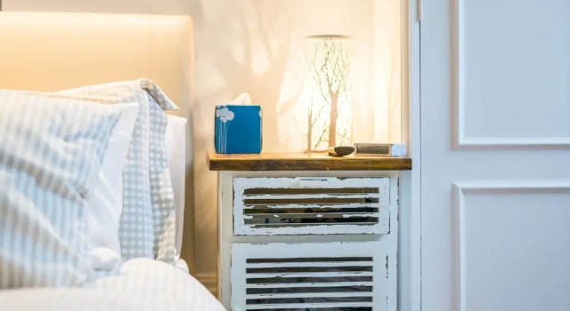 1 Bedroom for 2 Guests in Marvellous Notting Hill, Забронировать Апартаменты/квартира Апартаменты Лондона, рядом с Улица Уэстбурн-Гроув, Апартаменты/квартира