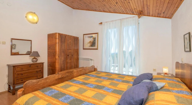 Amazing Home in Hvar With Wifi and 3 Bedrooms, Забронировать Отель Отели Хвара с парковкой, рядом с Church of the Holy Spirit Hvar, Парковка