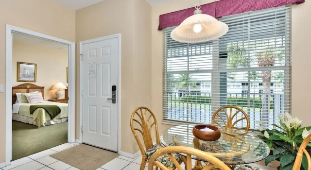 Florencia 3 Bedroom Home by NFVH, Rezervați Hotel Naples Southwest Florida