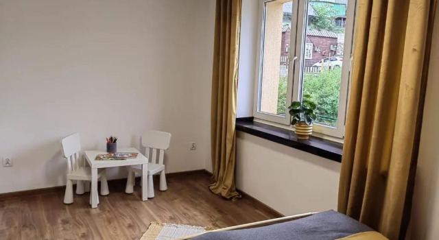 Apartament 20tka, Забронировать Апартаменты/квартира Шавница Pieniny Mountains
