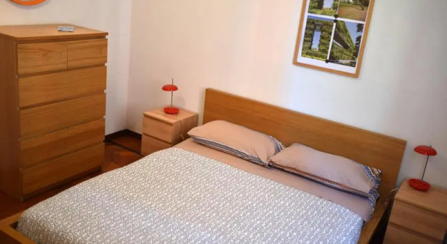 Habitart Bologna Hotel, Забронировать Отель Отели Савена с завтраком, Завтраки