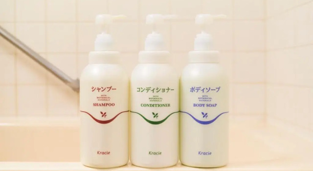 Апартаменты SCASA NishiShinjuku