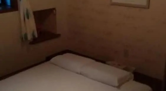 Hotel Kegon - Adults Only, Book Hotel Nagasaki Kyushu