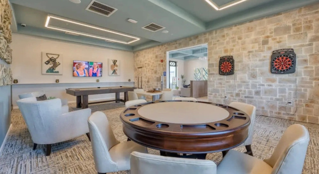 Коттедж Stylish 4BR Home Near Disney With Themed Rooms