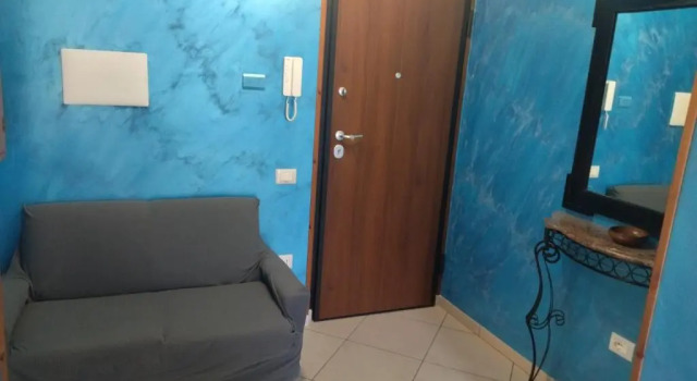 Il Casadduoglio 31