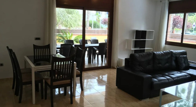 Unique Six Bedroom Villa with Private Pool