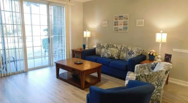 Ironwood #1112 2 Bedroom Condo, Забронировать Апартаменты/квартира Отели Южной Каролины с бассейном, Бассейн