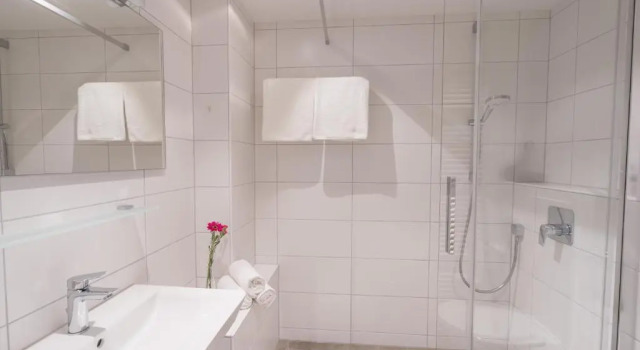 Апартаменты Ferienwohnung Reissinger-Ferstl