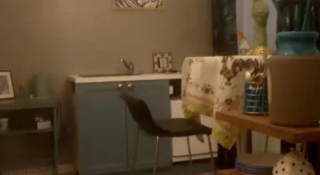 Студия Le chant des oiseaux