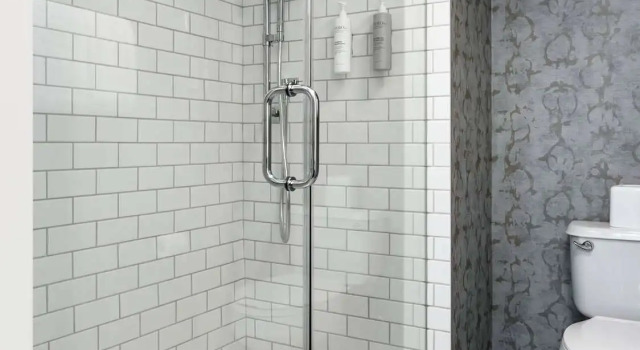 Номер Standard c 1 комнатой Homewood Suites by Hilton Newark Fremont