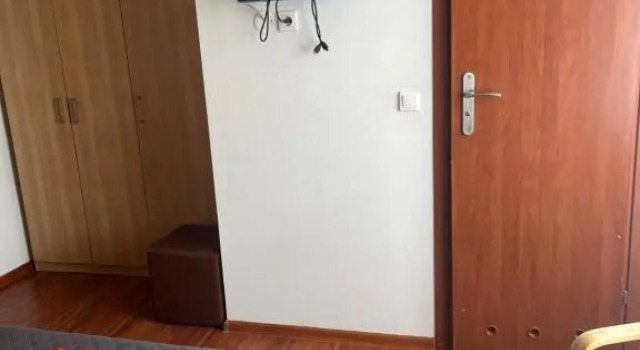 Номер Standard Pokoje Gościnne Agata & Mikołaj