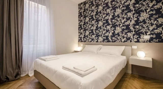 Calzolerie Apartment, Забронировать Апартаменты/квартира Апартаменты Болоньи, рядом с Дворец Альдрованди, Апартаменты/квартира
