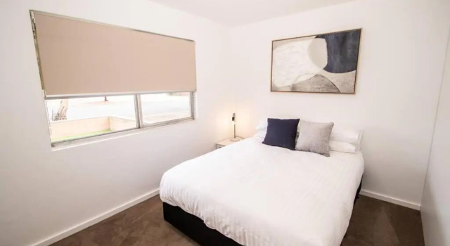 Willow Court Unit 2, Забронировать Отель Брокен-Хилл Новый Южный Уэльс