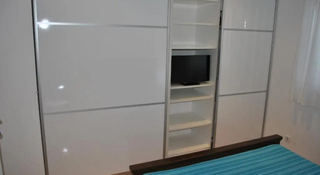 Apartment Cinthija, Забронировать Апартаменты/квартира Апартаменты Бибинье, Апартаменты/квартира