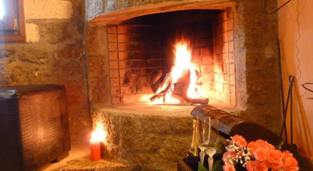 Theasis Guesthouse