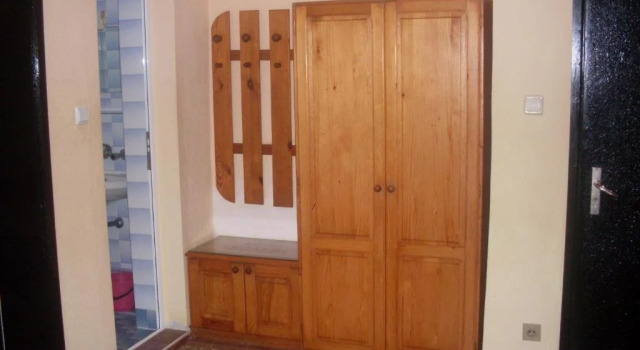 Guest House Kolev, Забронировать Гостевой дом Гостевые дома области Бургас, Гостевой дом