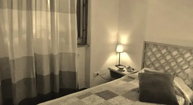 Amaryllis Bed&Breakfast, Rezervovat Hotel Hotely v Lazio s parkováním, Parkování