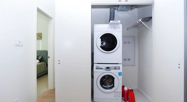 DT Richmond condo by Elevate Rooms, Buchen Sie Hotel Richmond 