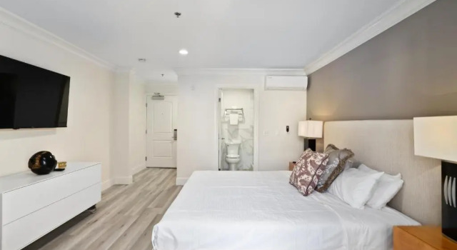 Hotel Huntington, Prenota Hotel Duarte Los Angeles Metropolitan Area