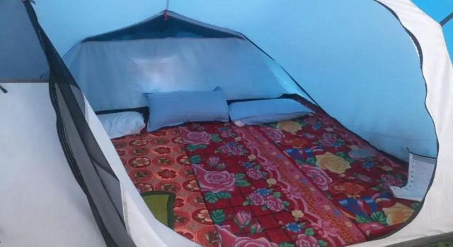 Monkey Mud House and Camps, Bir, Забронировать Хостел Недорогие отели штата Химачал-Прадеш, недорого