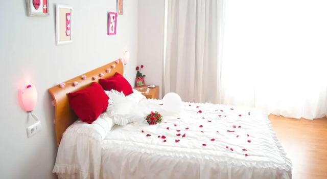 El Racó de lOlivera, Book Hotel Fonolleres Lleida