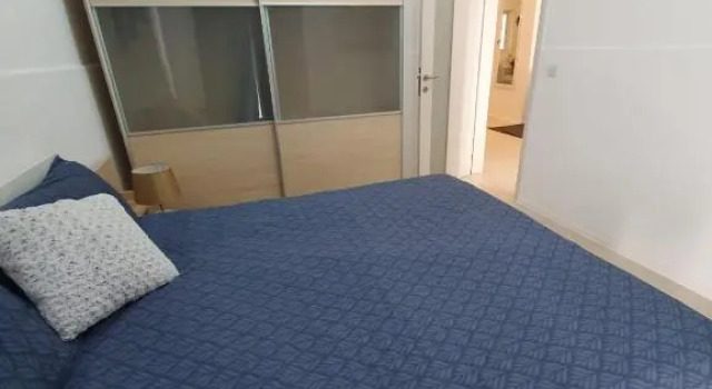 Апартаменты Modern Apartment in Swieqi Malta