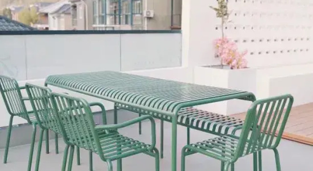No. 73, Xiwuli · Moganshan French Light Luxury Courtyard Family-friendly Boutique Accommodation