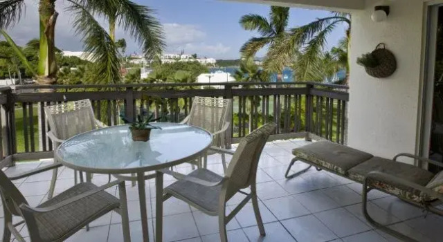 The Anchorage Beach Resort by Antilles Resorts, Забронировать Курортный отель Курортные отели Назарета, Курортный отель