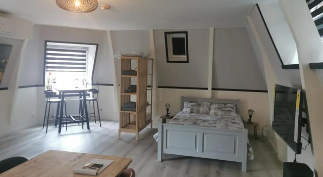 B&B Tasty, Prenota Bed & breakfast Sneek Frisian lakes
