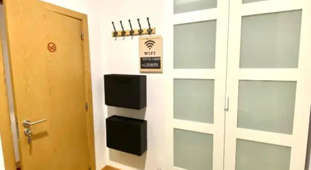 Hostel Crespo, Забронировать Хостел Хостелы Лиссабона, рядом с Пикуаш, Хостел