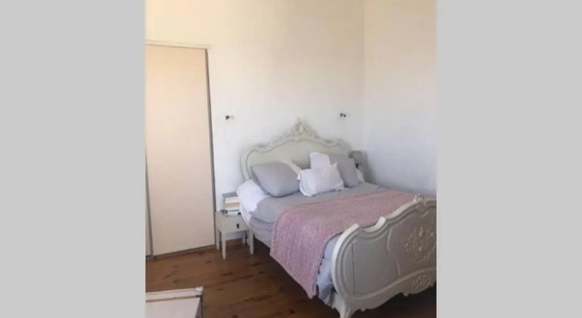 Апартаменты Appartement de caractère superficie 50 m2