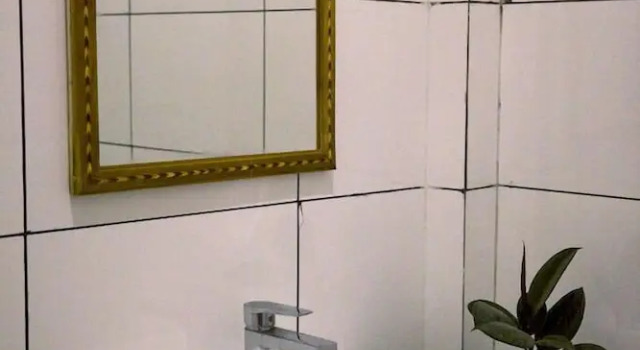 Deluxe værelse Hotel Vamdev Fort
