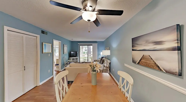 21bfiddl 2 Bedroom Condo