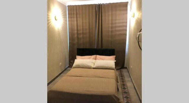 Principessa Jolanda, Book Hotel Hotels in Sicily with Parking, Parking