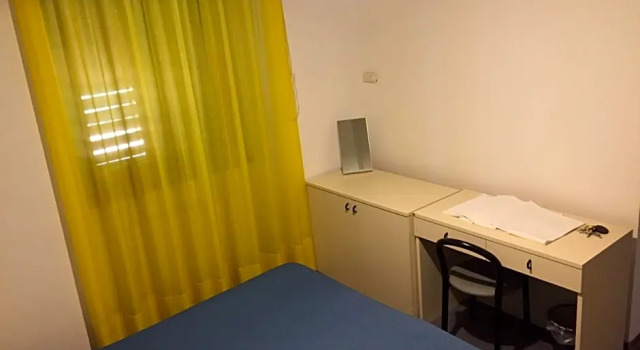 Hotel Al Pescatore